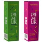 2079-thickbox_default-Tremilik-Excitante-unissex-Eletrizante-beijavel-15ml.jpg