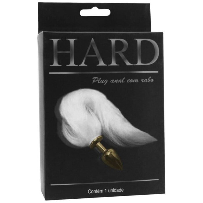 2082-thickbox_default-Plug-Anal-Com-Rabo-Artificial.jpg