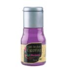 2088-thickbox_default-GEL-BEIJAVEL-HOT-PARA-SEXO-ORAL-15ML.jpg