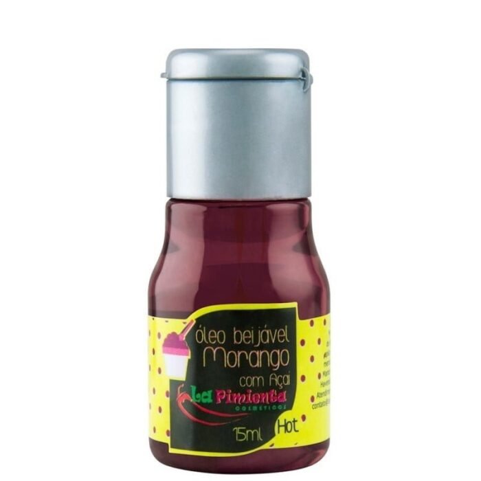 2090-thickbox_default-GEL-BEIJAVEL-HOT-PARA-SEXO-ORAL-15ML.jpg