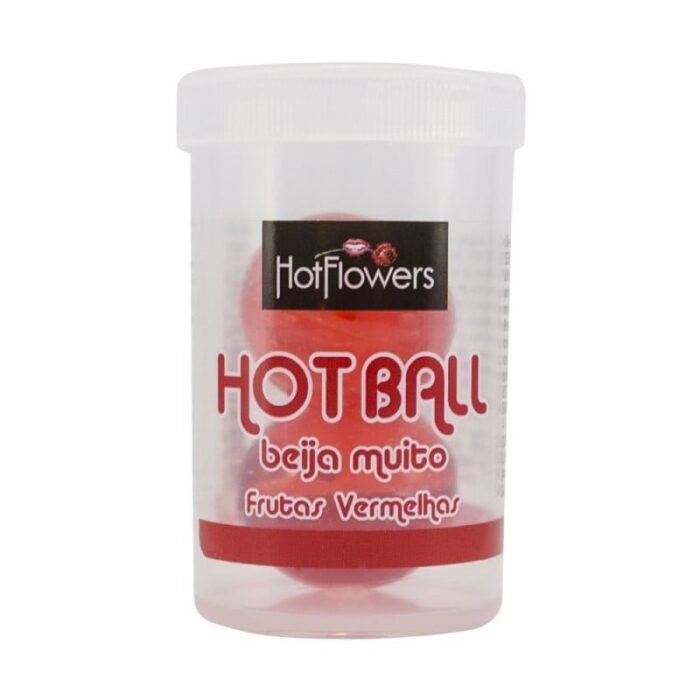 2099-thickbox_default-BOLINHA-EXPLOSIVA-BEIJAVEL-BEIJA-MUITO-02-UNIDADES-HOT-FLOWERS.jpg 2099-thickbox_default-BOLINHA-EXPLOSIVA-BEIJAVEL-BEIJA-MUITO-02-UNIDADES-HOT-FLOWERS.jpg