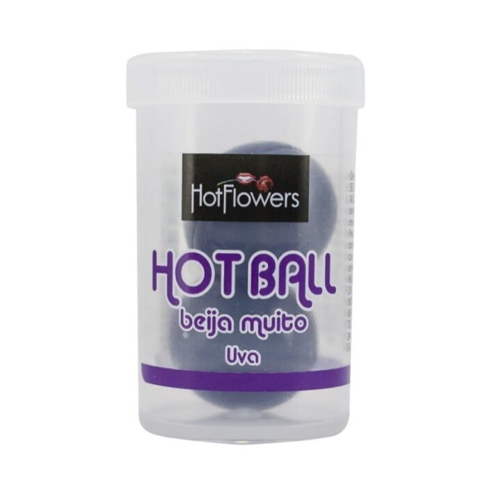 2102-thickbox_default-BOLINHA-EXPLOSIVA-BEIJAVEL-BEIJA-MUITO-02-UNIDADES-HOT-FLOWERS.jpg 2102-thickbox_default-BOLINHA-EXPLOSIVA-BEIJAVEL-BEIJA-MUITO-02-UNIDADES-HOT-FLOWERS.jpg