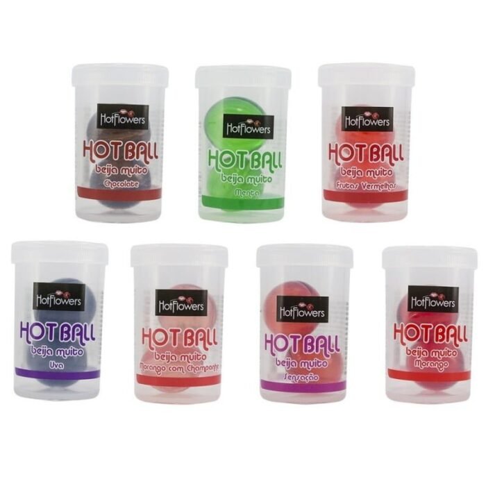 2105-thickbox_default-BOLINHA-EXPLOSIVA-BEIJAVEL-BEIJA-MUITO-02-UNIDADES-HOT-FLOWERS.jpg 2105-thickbox_default-BOLINHA-EXPLOSIVA-BEIJAVEL-BEIJA-MUITO-02-UNIDADES-HOT-FLOWERS.jpg