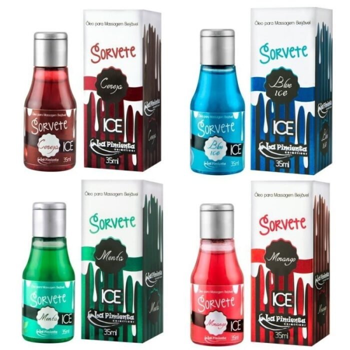 2114-thickbox_default-SORVETE-ICE-GEL-BEIJAVEL-35ML.jpg 2114-thickbox_default-SORVETE-ICE-GEL-BEIJAVEL-35ML.jpg