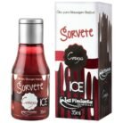 2115-thickbox_default-SORVETE-ICE-GEL-BEIJAVEL-35ML.jpg