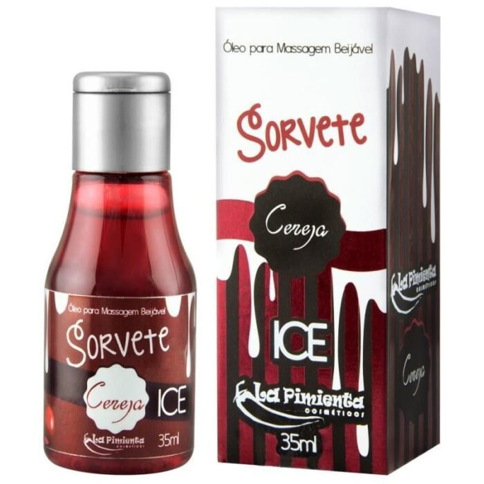 2115-thickbox_default-SORVETE-ICE-GEL-BEIJAVEL-35ML.jpg 2115-thickbox_default-SORVETE-ICE-GEL-BEIJAVEL-35ML.jpg
