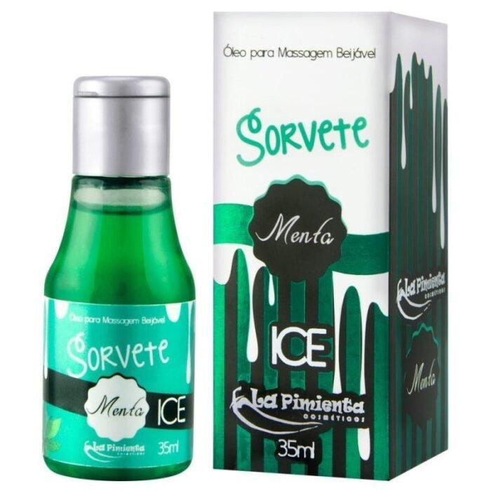 2116-thickbox_default-SORVETE-ICE-GEL-BEIJAVEL-35ML.jpg 2116-thickbox_default-SORVETE-ICE-GEL-BEIJAVEL-35ML.jpg