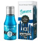 2117-thickbox_default-SORVETE-ICE-GEL-BEIJAVEL-35ML.jpg