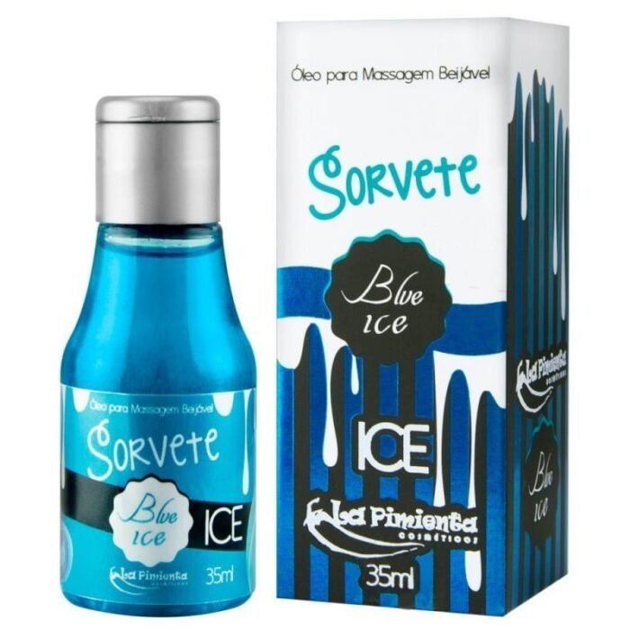 2117-thickbox_default-SORVETE-ICE-GEL-BEIJAVEL-35ML.jpg 2117-thickbox_default-SORVETE-ICE-GEL-BEIJAVEL-35ML.jpg