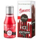 2118-thickbox_default-SORVETE-ICE-GEL-BEIJAVEL-35ML.jpg
