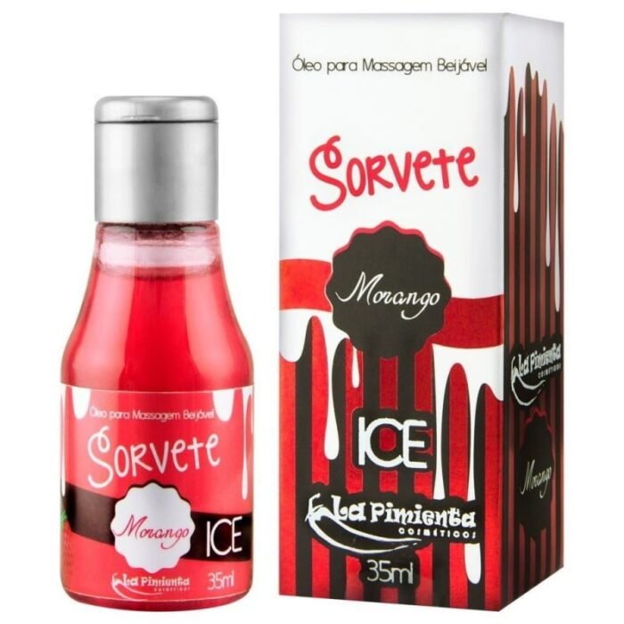 2118-thickbox_default-SORVETE-ICE-GEL-BEIJAVEL-35ML.jpg 2118-thickbox_default-SORVETE-ICE-GEL-BEIJAVEL-35ML.jpg