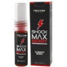 2129-thickbox_default-SHOCK-MAX-VIBRADOR-LIQUIDO-BEIJAVEL-ELETRIZANTES-15ML.jpg