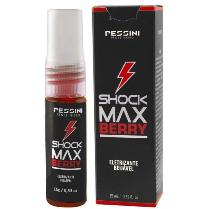 2129-thickbox_default-SHOCK-MAX-VIBRADOR-LIQUIDO-BEIJAVEL-ELETRIZANTES-15ML.jpg 2129-thickbox_default-SHOCK-MAX-VIBRADOR-LIQUIDO-BEIJAVEL-ELETRIZANTES-15ML.jpg