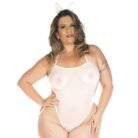 2132-thickbox_default-FANTASIA-COELHINHA-II-PLUS-SIZE.jpg