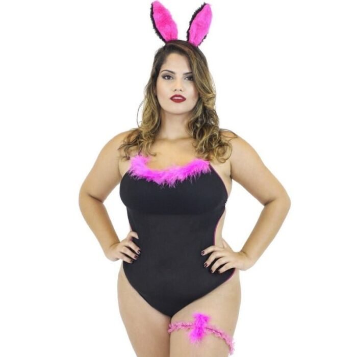 2134-thickbox_default-FANTASIA-PLAY-BOY-PLUS-SIZE.jpg 2134-thickbox_default-FANTASIA-PLAY-BOY-PLUS-SIZE.jpg