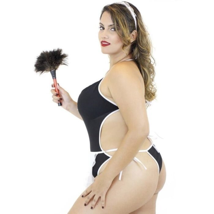 2142-thickbox_default-FANTASIA-EMPREGADA-PLUS-SIZE.jpg 2142-thickbox_default-FANTASIA-EMPREGADA-PLUS-SIZE.jpg