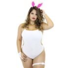 2146-thickbox_default-FANTASIA-COELHINHA-PLUS-SIZE.jpg