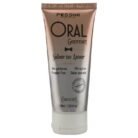 2149-thickbox_default-GEL-COMESTIVEL-ORAL-GOURMET-SABOR-NO-AMOR-35ML-PESSINI.jpg