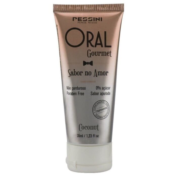 2149-thickbox_default-GEL-COMESTIVEL-ORAL-GOURMET-SABOR-NO-AMOR-35ML-PESSINI.jpg 2149-thickbox_default-GEL-COMESTIVEL-ORAL-GOURMET-SABOR-NO-AMOR-35ML-PESSINI.jpg
