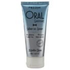 2151-thickbox_default-GEL-COMESTIVEL-ORAL-GOURMET-SABOR-NO-AMOR-35ML-PESSINI.jpg