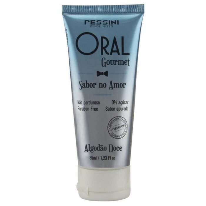 2151-thickbox_default-GEL-COMESTIVEL-ORAL-GOURMET-SABOR-NO-AMOR-35ML-PESSINI.jpg 2151-thickbox_default-GEL-COMESTIVEL-ORAL-GOURMET-SABOR-NO-AMOR-35ML-PESSINI.jpg