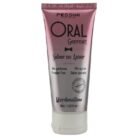 2152-thickbox_default-GEL-COMESTIVEL-ORAL-GOURMET-SABOR-NO-AMOR-35ML-PESSINI.jpg