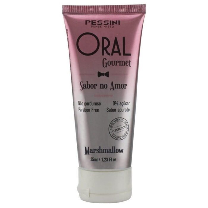 2152-thickbox_default-GEL-COMESTIVEL-ORAL-GOURMET-SABOR-NO-AMOR-35ML-PESSINI.jpg 2152-thickbox_default-GEL-COMESTIVEL-ORAL-GOURMET-SABOR-NO-AMOR-35ML-PESSINI.jpg