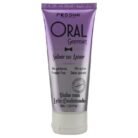 2153-thickbox_default-GEL-COMESTIVEL-ORAL-GOURMET-SABOR-NO-AMOR-35ML-PESSINI.jpg