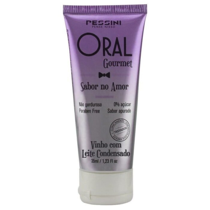 2153-thickbox_default-GEL-COMESTIVEL-ORAL-GOURMET-SABOR-NO-AMOR-35ML-PESSINI.jpg 2153-thickbox_default-GEL-COMESTIVEL-ORAL-GOURMET-SABOR-NO-AMOR-35ML-PESSINI.jpg
