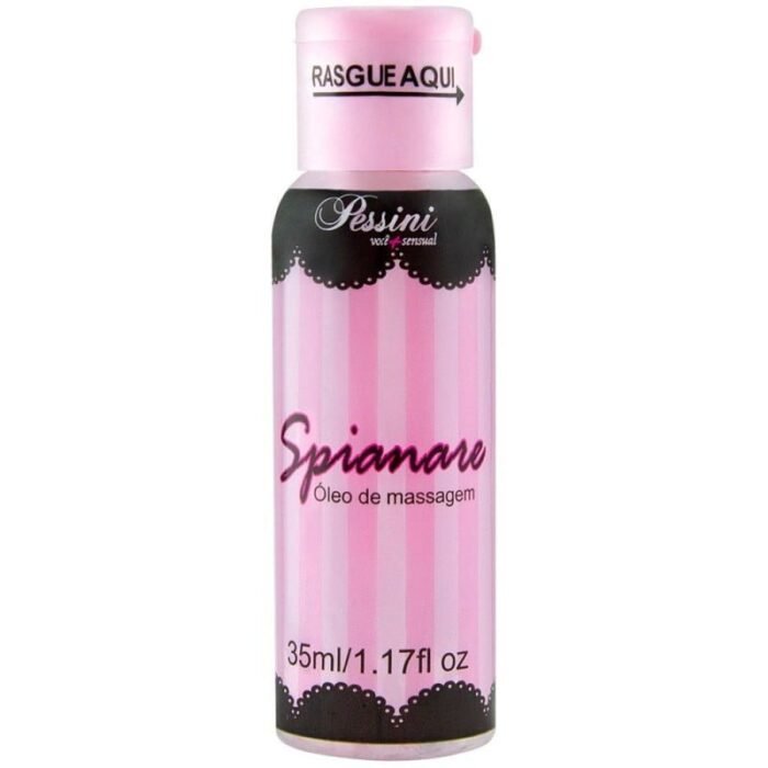 2156-thickbox_default-OLEO-SPIANARE-CORPORAL-PARA-MASSAGEM-35ML-PESSINI.jpg