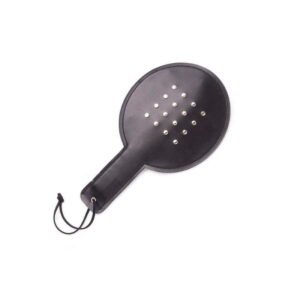 PALMATORIA SADO SEXY