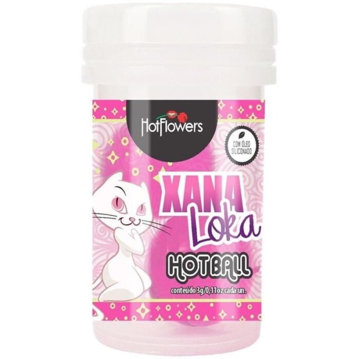 2175-thickbox_default-BOLINHA-EXPLOSIVA-XANA-LOKA-DUPLA-3G-HOT-FLOWERS.jpg 2175-thickbox_default-BOLINHA-EXPLOSIVA-XANA-LOKA-DUPLA-3G-HOT-FLOWERS.jpg