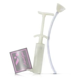 BOMBA CLITORIANA MANUAL SEXY FANTASY