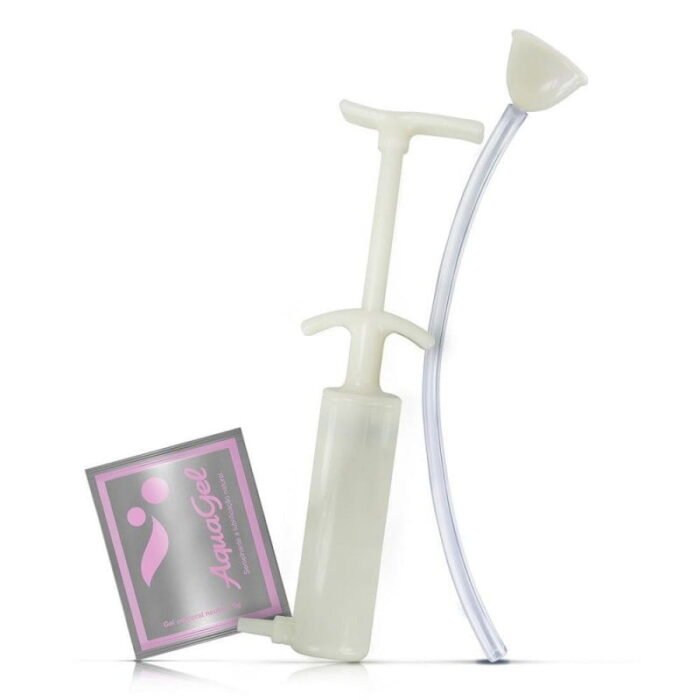 2188-thickbox_default-BOMBA-CLITORIANA-MANUAL-SEXY-FANTASY.jpg 2188-thickbox_default-BOMBA-CLITORIANA-MANUAL-SEXY-FANTASY.jpg