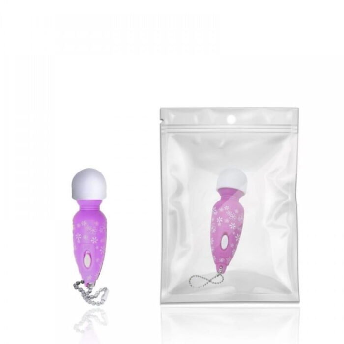 2189-thickbox_default-MINI-VIBRADOR-CHAVEIRO.jpg 2189-thickbox_default-MINI-VIBRADOR-CHAVEIRO.jpg