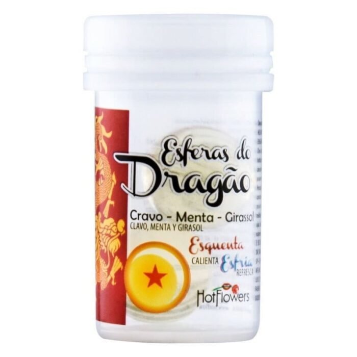 2193-thickbox_default-BOLINHA-EXPLOSIVA-ESFERA-DO-DRAGAO-HOT-FLOWERS.jpg 2193-thickbox_default-BOLINHA-EXPLOSIVA-ESFERA-DO-DRAGAO-HOT-FLOWERS.jpg