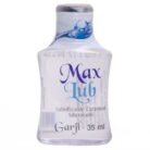 2197-thickbox_default-LUBRIFICANTE-SILICONADO-NEUTRO-MAX-LUB-35ML-GARJI.jpg