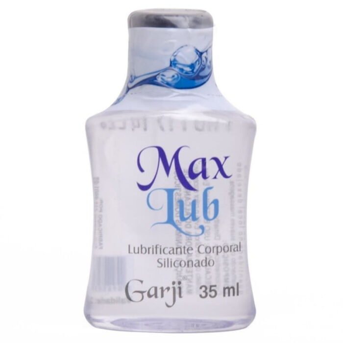 2197-thickbox_default-LUBRIFICANTE-SILICONADO-NEUTRO-MAX-LUB-35ML-GARJI.jpg