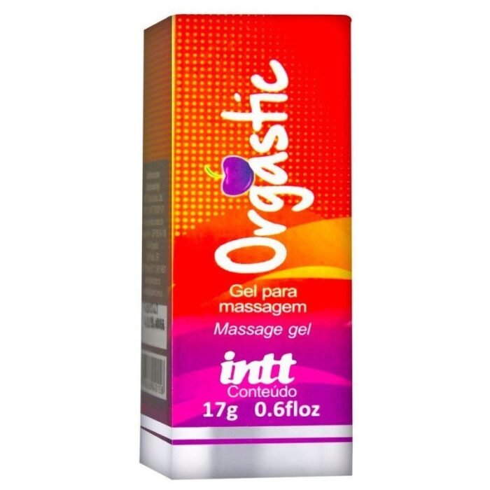 2213-thickbox_default-Orgastic-Excitante-Feminino-Eletrizante-17ml.jpg