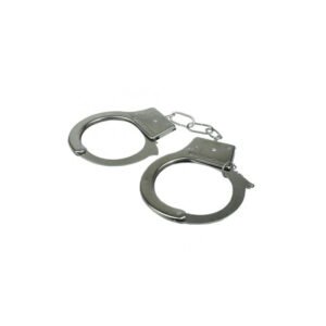 ALGEMA METALIZADA SIMPLES