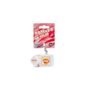 411-thickbox_default-Dado-Do-Beijo-Diversao-Ao-Cubo.jpg