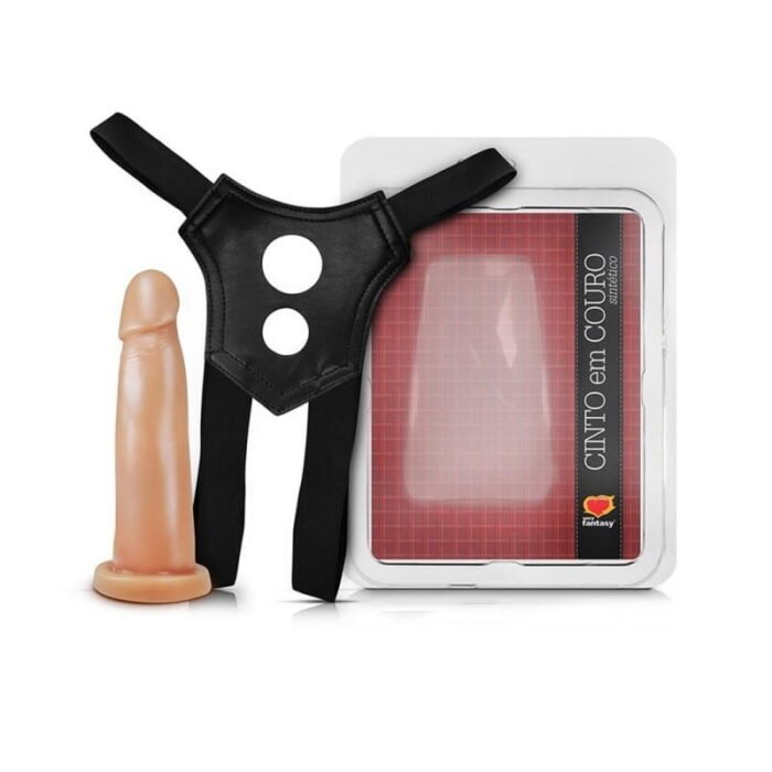 927-thickbox_default-Cinto-duplo-com-1-penis-realistico.jpg