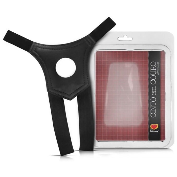 928-thickbox_default-Cinto-para-penis-em-couro-sintetico.jpg