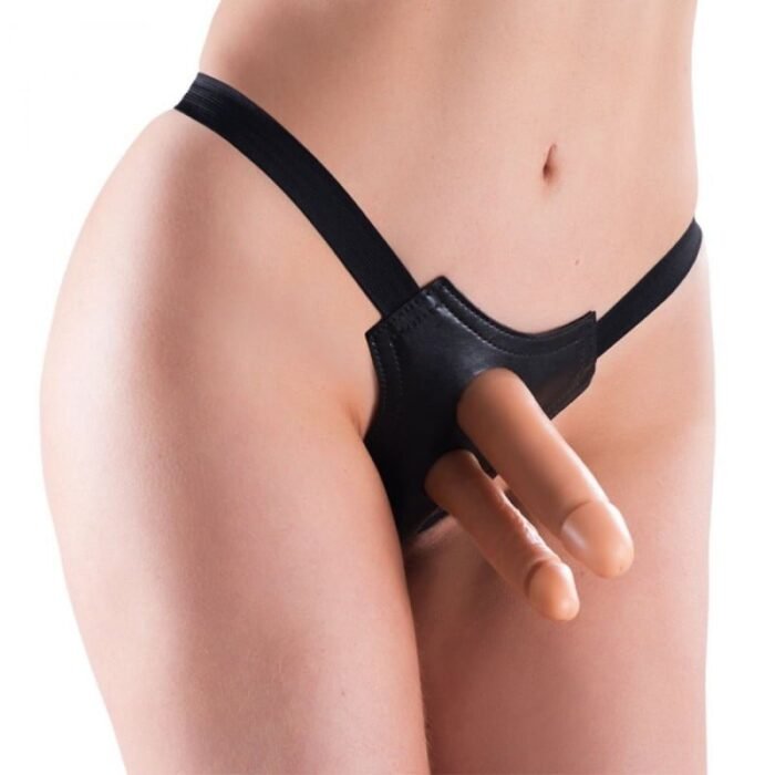 930-thickbox_default-Cinto-Duplo-em-couro-sintetico-c-2-Penis-Realisticos-155x38-e-117x31-cm-Sexy-Fantasy.jpg 930-thickbox_default-Cinto-Duplo-em-couro-sintetico-c-2-Penis-Realisticos-155x38-e-117x31-cm-Sexy-Fantasy.jpg