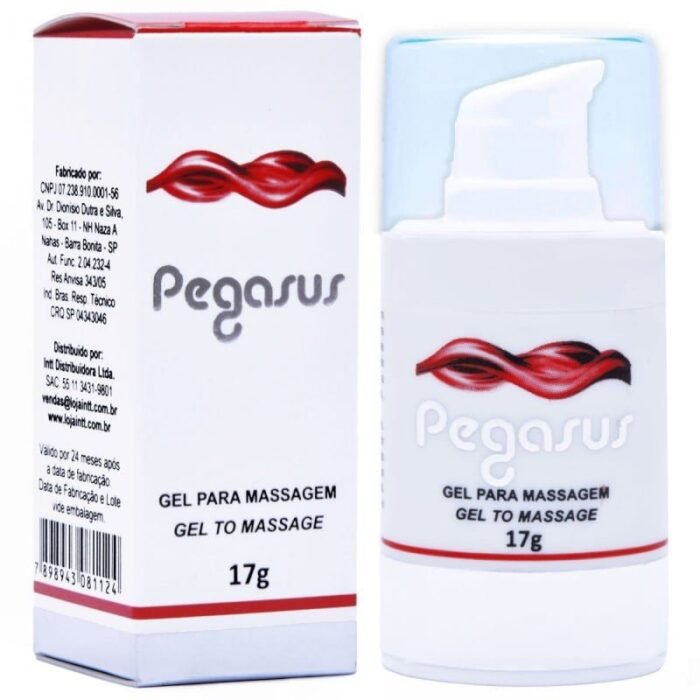 967-thickbox_default-Gel-Excitante-Masculino-Pegasus-17g-Intt.jpg