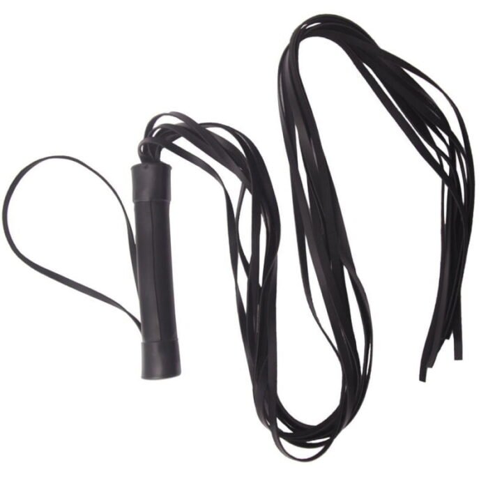 974-thickbox_default-Chicote-Tiras-80-cm-Liso-Dominatrixxx.jpg 974-thickbox_default-Chicote-Tiras-80-cm-Liso-Dominatrixxx.jpg