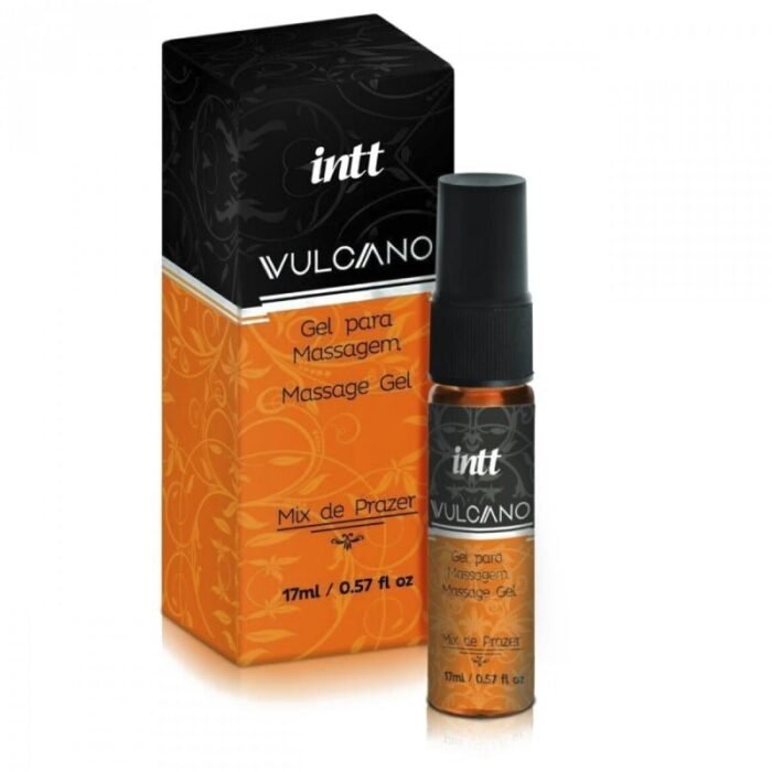 999-thickbox_default-Excitantes-Unissex-Vulcano.jpg 999-thickbox_default-Excitantes-Unissex-Vulcano.jpg