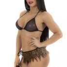 MINI-PEDRITA-7037-2-600x900