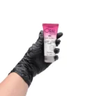 oral-gourmet-sabor-no-amor-gel-comestivel-35ml