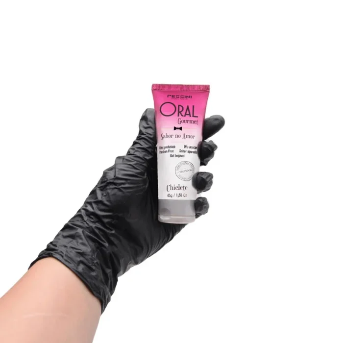 oral-gourmet-sabor-no-amor-gel-comestivel-35ml oral-gourmet-sabor-no-amor-gel-comestivel-35ml